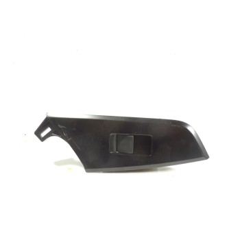 MANDO ELEVALUNAS TRASERO DERECHO 8481033140 