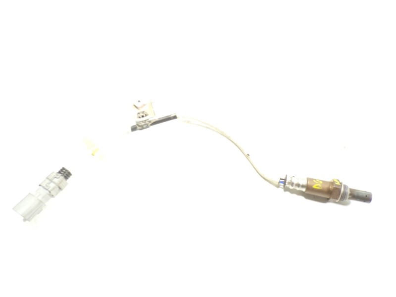 Recambio de sonda lambda para toyota corolla (e21) referencia OEM IAM 8946547090  