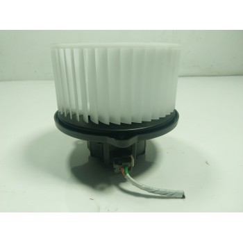 MOTOR CALEFACCION 97113A4000 97113A4000 