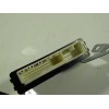 Recambio de modulo electronico para lexus nx 300h 2wd referencia OEM IAM 8922278040 8922278040 