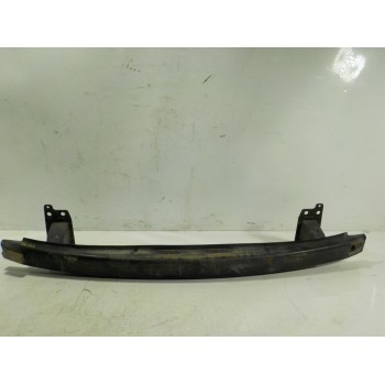 REFUERZO PARAGOLPES DELANTERO 