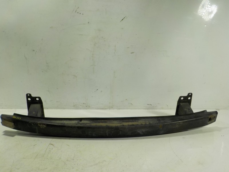 Recambio de refuerzo paragolpes delantero para seat cordoba berlina (6l2) 1.9 tdi referencia OEM IAM   