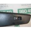 Recambio de mando elevalunas delantero derecho para kia cee´´d sporty wagon active referencia OEM IAM 935751H100EQ 935751H100 