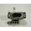 Recambio de soporte motor derecho para volkswagen golf vii lim. 1.0 tsi referencia OEM IAM 5Q0199262CK 5Q0199262CK 