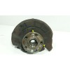 Recambio de mangueta delantera izquierda para seat toledo iv (kg3) 1.6 tdi referencia OEM IAM 6C0407255A  