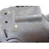Recambio de alternador para nissan nv 400 2.3 dci diesel cat referencia OEM IAM   