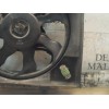 Recambio de electroventilador para kia picanto 1.1 ex referencia OEM IAM   