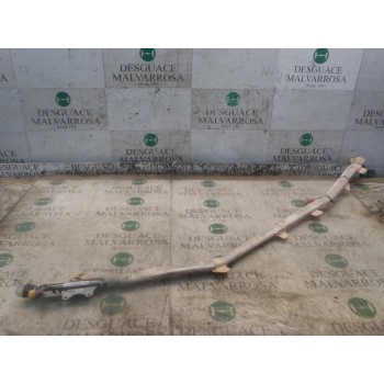 AIRBAG CORTINA DELANTERO DERECHO 8E5880742A 8E5880742A 049MXB06DGSD