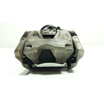 PINZA FRENO TRASERA IZQUIERDA 8W0615403 