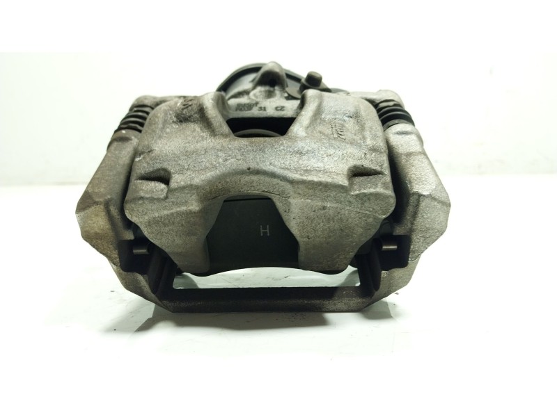 Recambio de pinza freno trasera izquierda para audi a5 (f53, f5p) 2.0 tdi referencia OEM IAM 8W0615403  