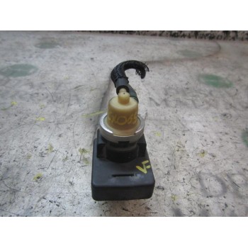 VALVULA AIRE ADICIONAL 1922V6 V75853728002 