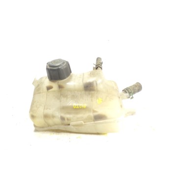 DEPOSITO EXPANSION 217100005R 