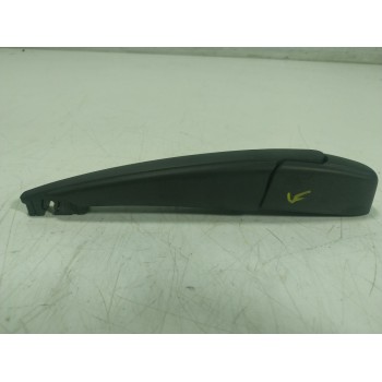 BRAZO LIMPIA TRASERO YQ00056380 