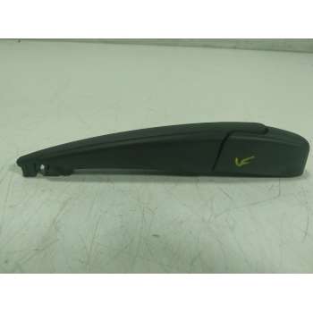 BRAZO LIMPIA TRASERO YQ00056380 