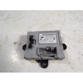 MODULO ELECTRONICO LR019220 AH2214D617AC 