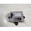 Recambio de modulo electronico para land rover discovery 4 tdv6 se referencia OEM IAM LR019220 AH2214D617AC 