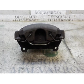 PINZA FRENO DELANTERA DERECHA 45002SEAE01 