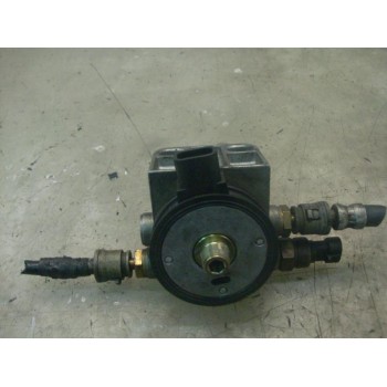 SOPORTE FILTRO GASOIL 
