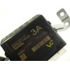 Recambio de modulo electronico para lexus nx 300h 2wd referencia OEM IAM 8922278040 8922278040 
