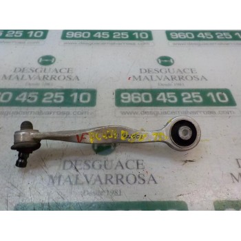 BRAZO SUSPENSION SUPERIOR TRASERO DERECHO 