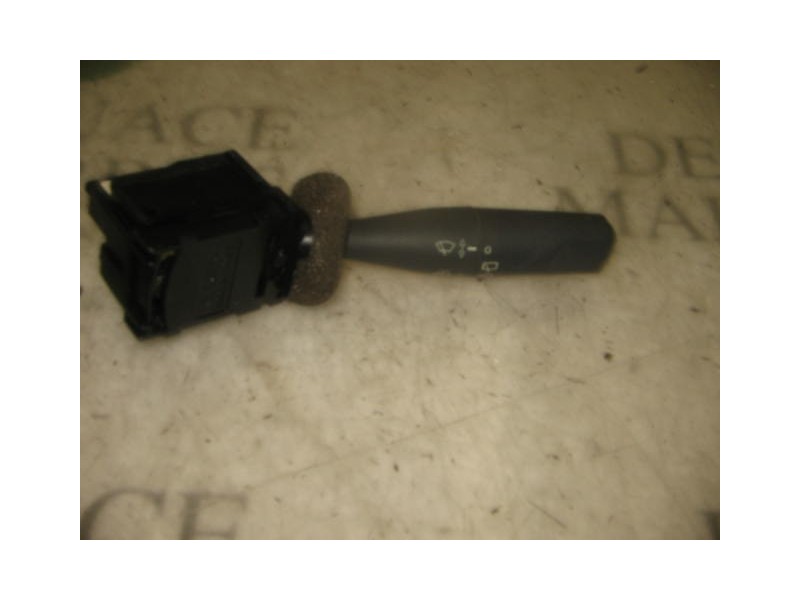 Recambio de mando limpia para citroën saxo 1.1 sx referencia OEM IAM   