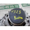 Recambio de alternador para nissan nv 400 2.3 dci diesel cat referencia OEM IAM   