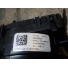 Recambio de anillo airbag para seat leon (5f1) 1.6 tdi referencia OEM IAM 5Q0953549E 6Q0953549 