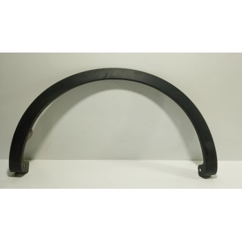 ALETIN TRASERO DERECHO 788743561R 