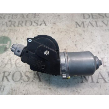 MOTOR LIMPIA DELANTERO 