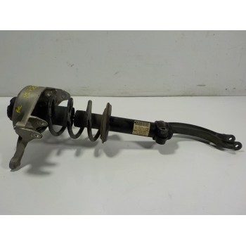 AMORTIGUADOR DELANTERO IZQUIERDO 8K0413031AE 8K0413031AE 8K0413037L
