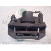 Recambio de pinza freno delantera derecha para mercedes-benz clase v (w638) v 220 cdi (638.294) referencia OEM IAM   