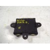 Recambio de modulo electronico para land rover discovery 4 tdv6 se referencia OEM IAM LR019220 AH2214D617AC 
