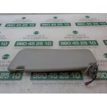 PARASOL DERECHO 51167897606 