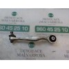 Recambio de brazo suspension superior trasero derecho para volkswagen passat berlina (3b2) 1.8 referencia OEM IAM   