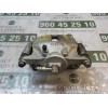 Recambio de pinza freno delantera izquierda para suzuki s-cross 1.6 ddis referencia OEM IAM 5510261M00999  