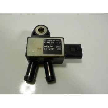 MODULO ELECTRONICO A0009055307 A0009055307 