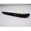Recambio de brazo limpia trasero para seat leon sportstourer (kl8) 2.0 tdi referencia OEM IAM 5FE9557079B9  