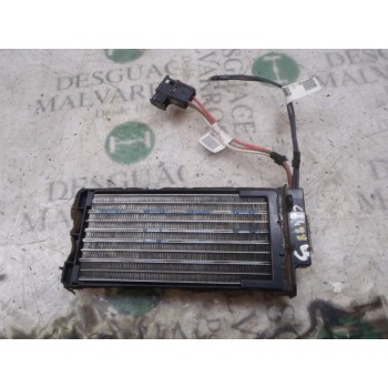 RESISTENCIA CALEFACCION 