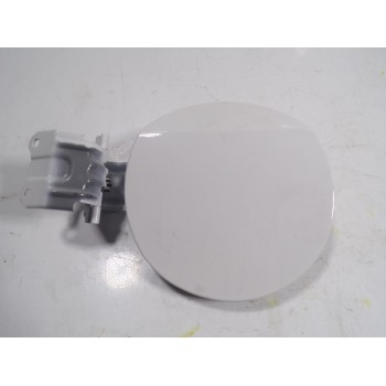 TAPA COMBUSTIBLE 7735002220 