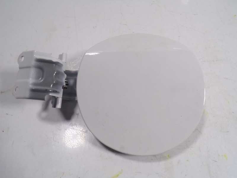 Recambio de tapa combustible para toyota corolla (e21) referencia OEM IAM 7735002220  