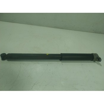 AMORTIGUADOR TRASERO IZQUIERDO 1880579 