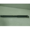 Recambio de amortiguador trasero izquierdo para ford focus iii 1.0 ecoboost referencia OEM IAM 1880579  