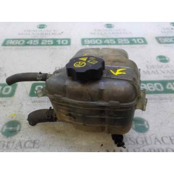 DEPOSITO EXPANSION 13256824 