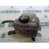 Recambio de deposito expansion para opel astra j lim. enjoy referencia OEM IAM 13256824  