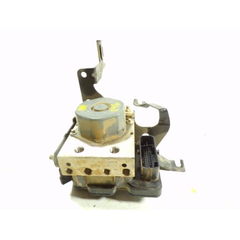 ABS 476607694R 476601842R 