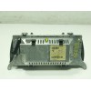Recambio de pantalla multifuncion para bmw x5 (e70) 3.0 d referencia OEM IAM 65509194064  91906403