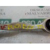 Recambio de brazo suspension superior trasero derecho para volkswagen passat berlina (3b2) 1.8 referencia OEM IAM   