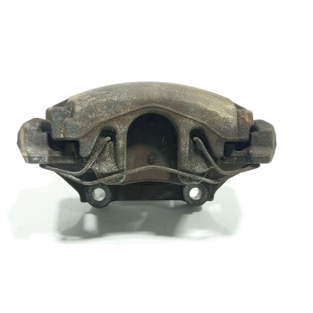 PINZA FRENO DELANTERA DERECHA 1K0615124E 