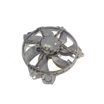 ELECTROVENTILADOR 214810898R 214810898R MM112DC