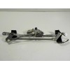 Recambio de motor limpia delantero para toyota rav4 hybrid 4x2 advance referencia OEM IAM 8511042270 8511042270 1593008961